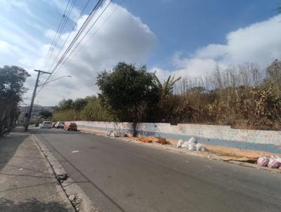 Terreno para Venda, em Jandira, bairro Jardim Gabriela III, 1 dormitrio, 1 banheiro, 1 vaga