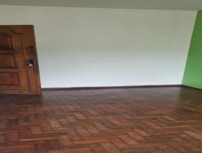 Apartamento para Locao, em Rio de Janeiro, bairro Iraj, 1 dormitrio, 1 banheiro