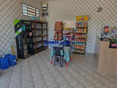 Comercial para Venda, em Marlia, bairro Jardim maraj