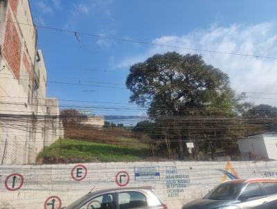 Terreno para Venda, em Jandira, bairro Jardim Gabriela I, 1 dormitrio, 1 banheiro, 1 vaga