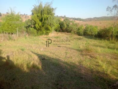 Chcara para Venda, em Caiapnia, bairro ZONA RURAL