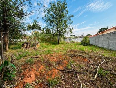 Terreno para Venda, em Jarinu, bairro Esplanada Do Carmo