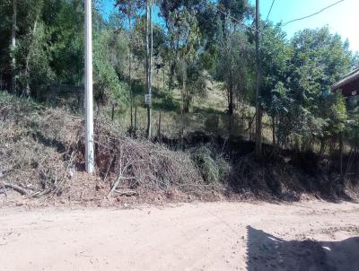 Terreno para Venda, em Atibaia, bairro Estncia Santa Maria do Porto