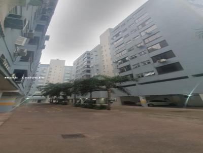 Apartamento para Venda, em Cachoeirinha, bairro Vila Cachoeirinha, 2 dormitrios, 1 banheiro, 1 vaga