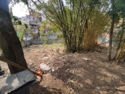 Terreno para Venda, em Jandira, bairro Jardim Gabriela I, 1 dormitrio, 1 banheiro, 1 vaga