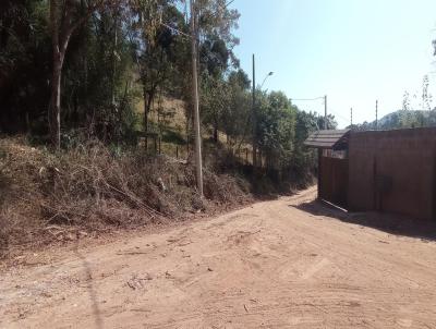 Terreno para Venda, em Atibaia, bairro Estncia Santa Maria do Porto