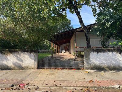 Terreno para Venda, em Florianpolis, bairro Cachoeira Do Bom Jesus