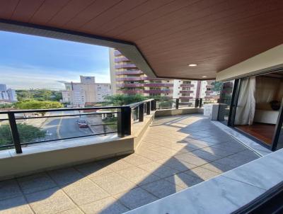 Apartamento para Venda, em Blumenau, bairro Ponta Aguda, 3 dormitrios, 2 banheiros, 1 sute, 2 vagas