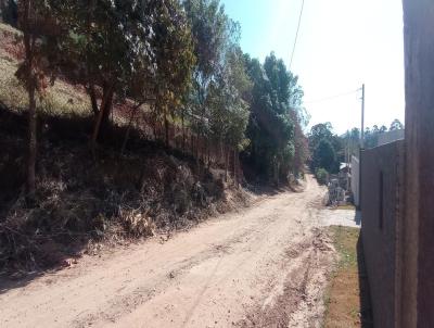 Terreno para Venda, em Atibaia, bairro Estncia Santa Maria do Porto