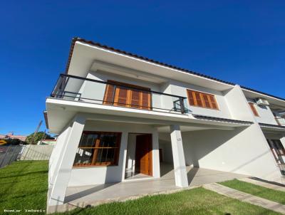 Casa para Venda, em Santa Cruz do Sul, bairro Avenida, 3 dormitrios, 2 banheiros, 1 sute, 1 vaga