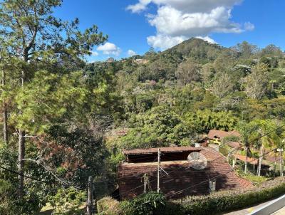 Casa em Condomnio para Venda, em Terespolis, bairro Parque do Imbu, 3 dormitrios, 2 banheiros, 1 sute, 3 vagas