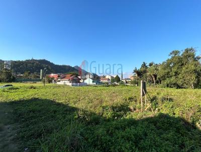 Terreno para Venda, em Guaramirim, bairro Centro