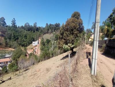 Terreno para Venda, em Atibaia, bairro Estncia Santa Maria do Porto