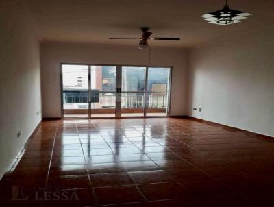 Apartamento para Venda, em Osasco, bairro Centro, 2 dormitrios, 2 banheiros, 1 sute