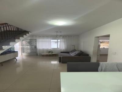 Casa Duplex para Venda, em So Gonalo, bairro Boau, 3 dormitrios, 4 banheiros, 1 sute, 3 vagas