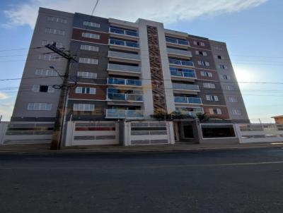 Apartamento para Venda, em Alfenas, bairro Vila Betnia, 3 dormitrios, 2 banheiros, 1 sute, 1 vaga