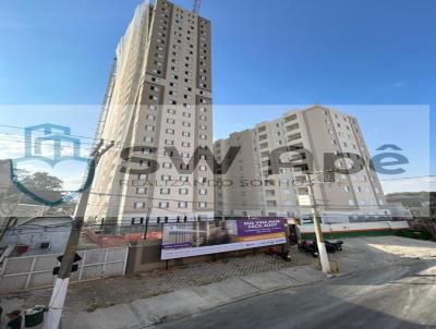 Apartamento para Venda, em São Paulo, bairro Lapa, 2 dormitórios, 1 banheiro