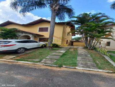 Casa para Venda, em Cotia, bairro Jardim da Glria, 3 dormitrios, 3 banheiros, 1 sute, 2 vagas