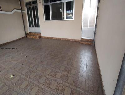 Casa Comercial para Locao, em Guarulhos, bairro Jardim Santa Francisca-Centro, 3 dormitrios, 2 banheiros, 3 vagas