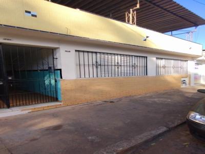 Casa para Locao, em Cataguases, bairro Vila Teresa, 3 dormitrios, 1 banheiro