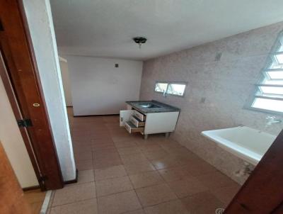 Casa para Venda, em Nova Friburgo, bairro Nova Suia, 2 dormitrios, 1 banheiro, 1 vaga