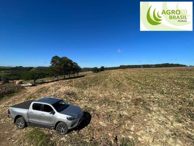 Stio para Venda, em Botucatu, bairro Zona Rural