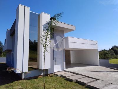 Casa para Venda, em Santa Cruz do Sul, bairro Country, 3 dormitrios, 3 banheiros, 1 sute, 2 vagas