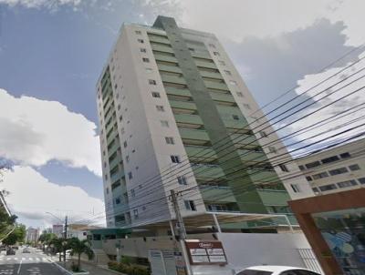 Apartamento para Venda, em Joo Pessoa, bairro Tambauzinho, 2 dormitrios, 2 banheiros, 1 sute, 1 vaga