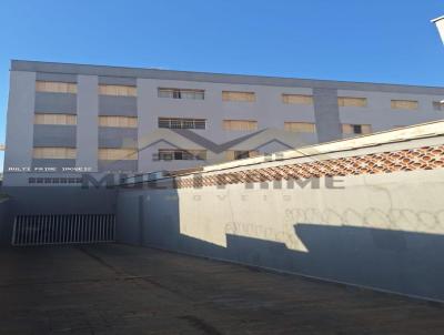 Apartamento para Venda, em Ribeiro Preto, bairro Jardim Antrtica, 2 dormitrios, 1 banheiro, 1 vaga