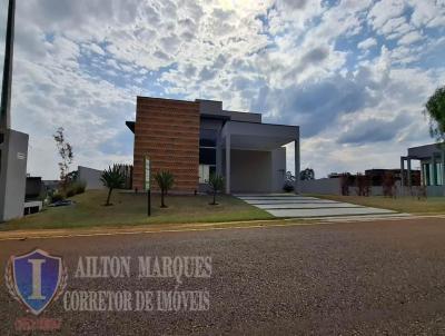 Represa para Venda, em Arandu, bairro CONDOMNIO RIVIERA SANTA CRISTINA I