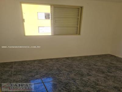Apartamento para Venda, em So Paulo, bairro Vila Aurora, 2 dormitrios, 1 banheiro, 1 vaga