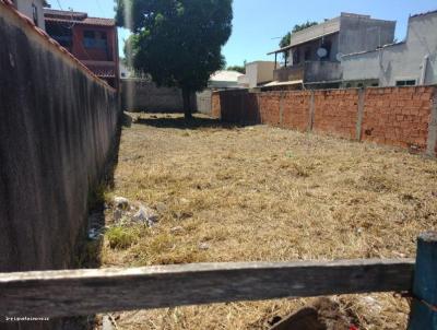 Terreno para Venda, em Casimiro de Abreu, bairro Barra de So Joo