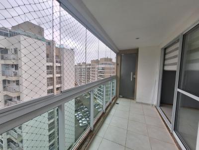 imagem-miniatura