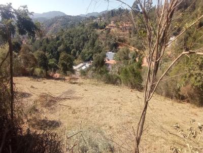 Terreno para Venda, em Atibaia, bairro Estncia Santa Maria do Porto