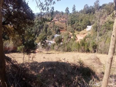 Terreno para Venda, em Atibaia, bairro Estncia Santa Maria do Porto