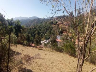 Terreno para Venda, em Atibaia, bairro Estncia Santa Maria do Porto