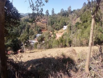 Terreno para Venda, em Atibaia, bairro Estncia Santa Maria do Porto