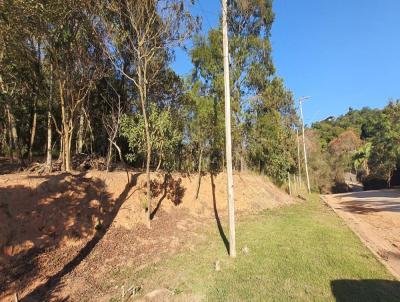 Terreno para Venda, em Atibaia, bairro Estncia Santa Maria do Laranjal