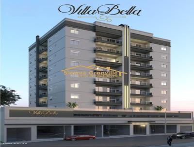 Apartamento para Venda, em , bairro CENTRO, 3 dormitrios, 2 banheiros, 1 sute, 2 vagas