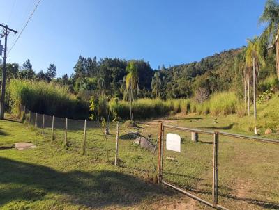 Terreno para Venda, em Atibaia, bairro Estncia Santa Maria do Laranjal