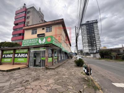 Sala Comercial para Venda, em Gravata, bairro Castelo Branco, 1 banheiro