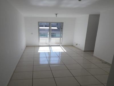 Apartamento para Venda, em So Paulo, bairro Parque da Vila Prudente, 3 dormitrios, 1 banheiro, 1 sute, 1 vaga