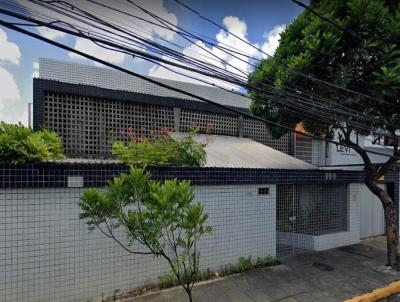 Centro Clnico para Venda, em Recife, bairro Casa Forte, 1 vaga