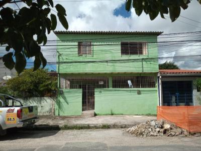 Casa para Venda, em Recife, bairro Ipsep, 3 dormitrios, 3 banheiros, 2 vagas