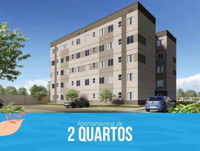 Apartamento para Venda, em Jaboato dos Guararapes, bairro Candeias, 2 dormitrios, 1 banheiro, 1 vaga