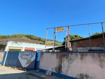 rea Comercial para Venda, em Duque de Caxias, bairro XEREM, 3 banheiros