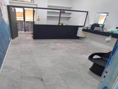 Sala Comercial para Venda, em Rio de Janeiro, bairro Barra da Tijuca