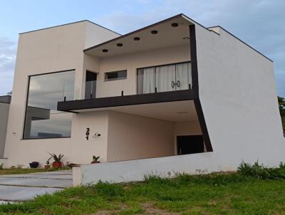 Casa em Condom�nio para Venda, em Indaiatuba, bairro Jd Itamarac�, 2 dormit�rios, 2 banheiros, 1 su�te, 2 vagas
