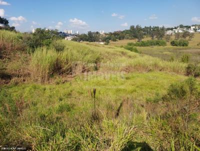 Terreno para Venda, em Bragana Paulista, bairro Condomnio Villa Real de Bragana