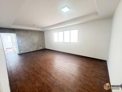 Apartamento para Venda, em Itana, bairro CENTRO, 3 dormitrios, 2 banheiros, 1 sute, 2 vagas